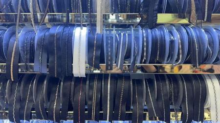 Лампаси - пластиковые аксессуары - Лампаси виготовити замовити