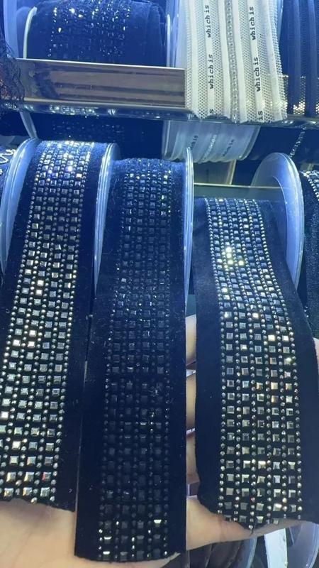 Лампаси - пластиковые аксессуары - Лампаси виготовити замовити