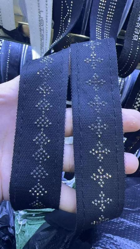 Лампаси - пластиковые аксессуары - Лампаси виготовити замовити